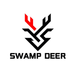 SWAMPDEER