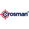 Crosman