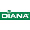 Diana