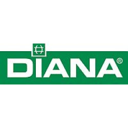 Diana