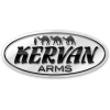 Kervan Arms (Турция)