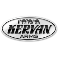 Kervan Arms (Турция)