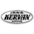 Kervan Arms (Турция)