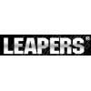 Leapers, Ink. (США)