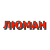 ЛЮМАН (Украина)