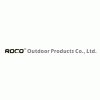 ROCO OUTDOOR PRODUCTS CO.,LTD.