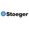 Stoeger