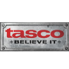 Tasco
