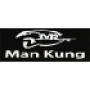 Man Kung