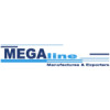 MegaLine