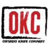Ontario Knife Company