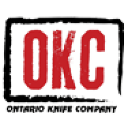 Ontario Knife Company