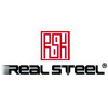 Real Steel