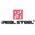 Real Steel