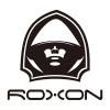 Roxon