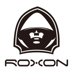 Roxon