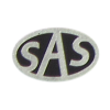 SAS