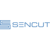 Sencut