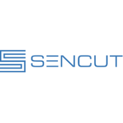 Sencut