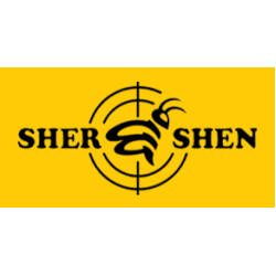 Shershen (Украина)