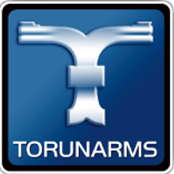 Torun Arms (Турция)