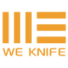 Weknife