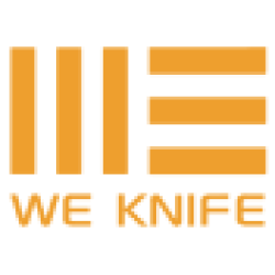 Weknife