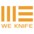 Weknife