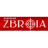 Zbroia (Украина)