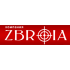 Zbroia (Украина)