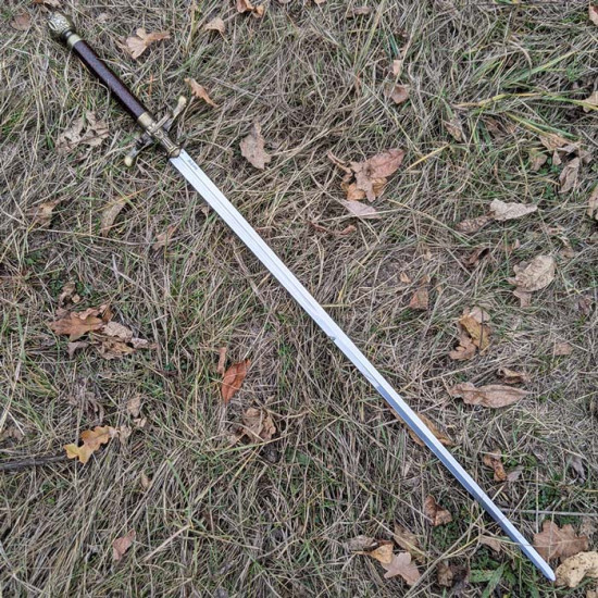 Меч Игла Меч Игла