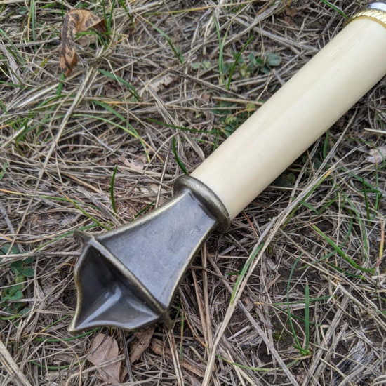 Меч сувенірний Старків