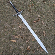 Меч Ведьмака