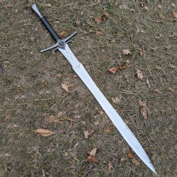 Меч Ведьмака