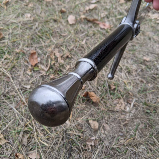 Меч Ведьмака Меч Ведьмака