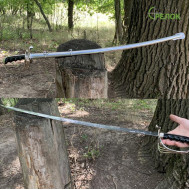 Шабля сувенірна №1