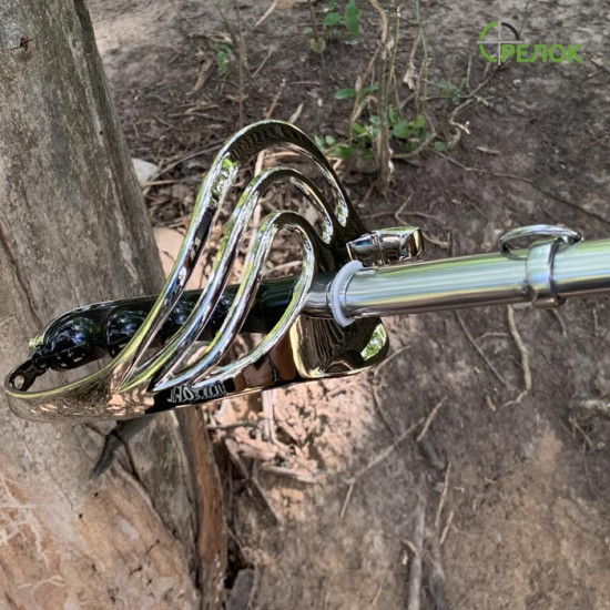 Шабля сувенірна №1