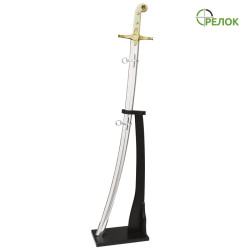 Шабля сувенірна №3