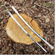 Шабля сувенірна №4