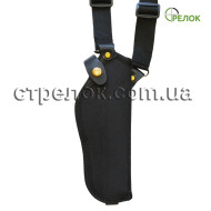 Кобура оперативная Медан 1052 для Beretta 92, синтетическая