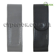 Чехол Медан 1307 для магазина Форт-17, кожаный