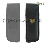 Чехол Медан 1305 для магазина Форт-12, кожаный