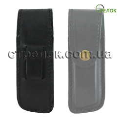 Чехол Медан 1305 для магазина Форт-12, кожаный Чехол Медан 1305 для магазина Форт-12, кожаный