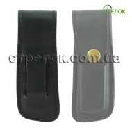 Чехол Медан 1303 для магазина ПМ, кожаный