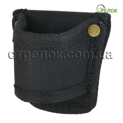 Держатель для дубинки Медан 1358 синтетический