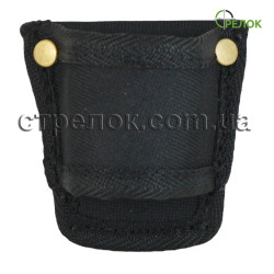 Держатель для дубинки Медан 1358 синтетический Держатель для дубинки Медан 1358 синтетический