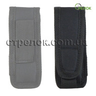 Подсумок Медан 1351 для магазина ПМ, синтетический закрытый