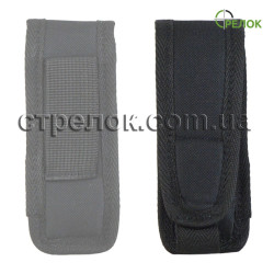 Подсумок Медан 1351 для магазина ПМ, синтетический закрытый