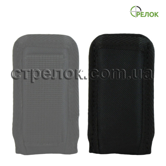 Подсумок Медан 1354 для магазина Форт, синтетический