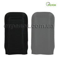 Подсумок Медан 1354 для магазина Форт, синтетический